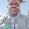 zakarigambosaidu