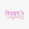 peppysconsignment