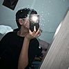 azul_crema4