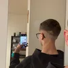 julian.m_10