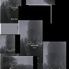 hh33626616178