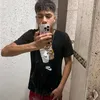lautylag_