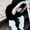 annoyedwth