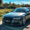 audi.a6.c750