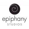 epiphanystudios.usa