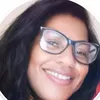 clarice.de.jesus61