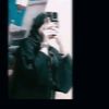 habiba.hassan4