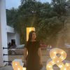 nayeli.mendoza_27