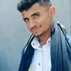 user2031817903825