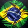 user72553813539670