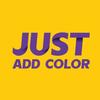 _just_add_color_