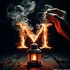 malak.mohamed2538