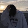 mohammad_fah4