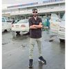 user2801614419292