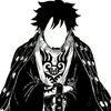 luffy_5.11