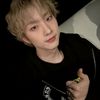 alt_changbinjiungandjay
