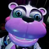 helpy_krash.epta