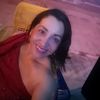 nury.reyes89