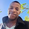 ndumiso.dlamini3