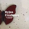 frbyylia