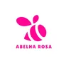 abelharosabr