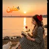 user8118778829785