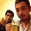 ricardo.garcia069