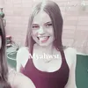 𝐌𝐀𝐘𝐀ꨄ