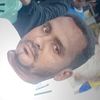 user8300557730512