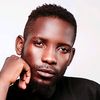 omuyimbi.wa.kabaka
