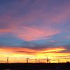reddirtdawn