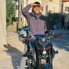 ameer__301