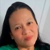 mnica.marisol
