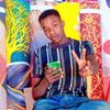 user3428249775676