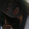 heykidzitzbri_