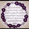 user16246530928052