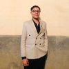 youssef.shappan3