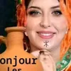 a.maroc06