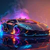 user16221992113716