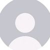yaser.khatir1