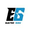 electroguruu