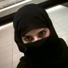 7maly711