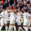 real.madrid.offici020