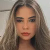 anacarolina.araujo8