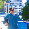 rehan.ahmadkhan2