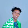 faaraxgooda4
