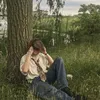 fa_rah.7.1
