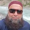 fayyaz.hameed