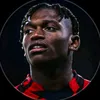absolute.calcio.1