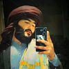 abaid.ullah.mughal295c
